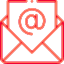 E-posta