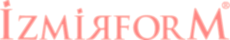 İzmirform
