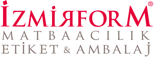 İzmir Form Matbaacılık