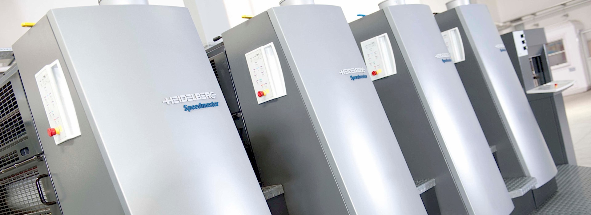 İzmirform Matbaacılık