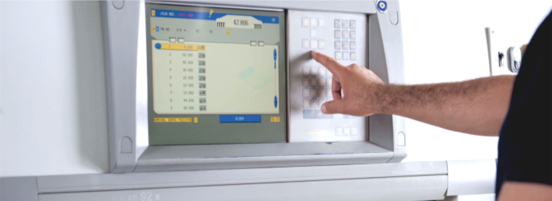 İzmirform Matbaacılık